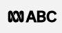 ABC